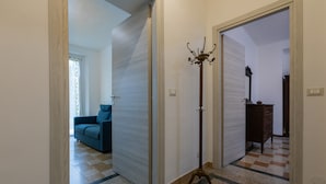 Unclassified image, 2 of 37, button - A Casa di Ines by Wonderful Italy (Turin)