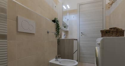 A Casa di Ines by Wonderful Italy