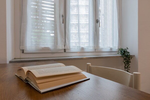 Huoneisto | 2 makuuhuonetta