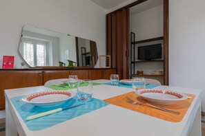 Huoneisto | 2 makuuhuonetta