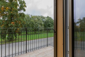 Căn hộ | 2 phòng ngủ 