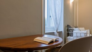Casa | 2 dormitoris 