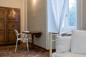 Apartment | 2 bedrooms - I due Cedri by Wonderful Italy (Turin)