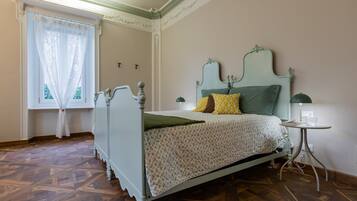 Apartment | 2 Schlafzimmer