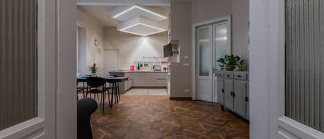 Apartment | 2 bedrooms