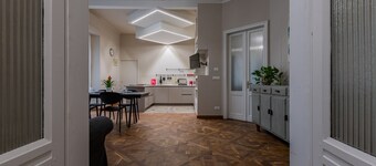 Sette Comuni 17 - I due Cedri