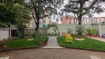 Apartment | 2 bedrooms