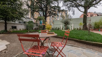 Apartment | 2 bedrooms