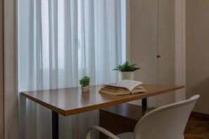 Apartment | 2 bedrooms - I due Cedri by Wonderful Italy (Turin)