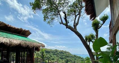 Lexias Hostel & Workspace by Hiverooms