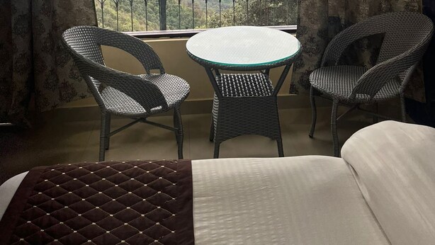Sınıflandırılmamış resim, 12 üzerinden 1, düğme