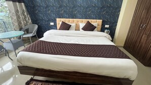 Sınıflandırılmamış resim, 12 üzerinden 3, düğme