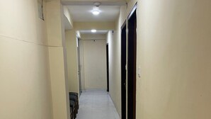 Sınıflandırılmamış resim, 12 üzerinden 2, düğme