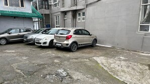 Sınıflandırılmamış resim, 12 üzerinden 5, düğme