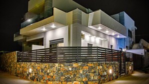 別墅 | 外觀