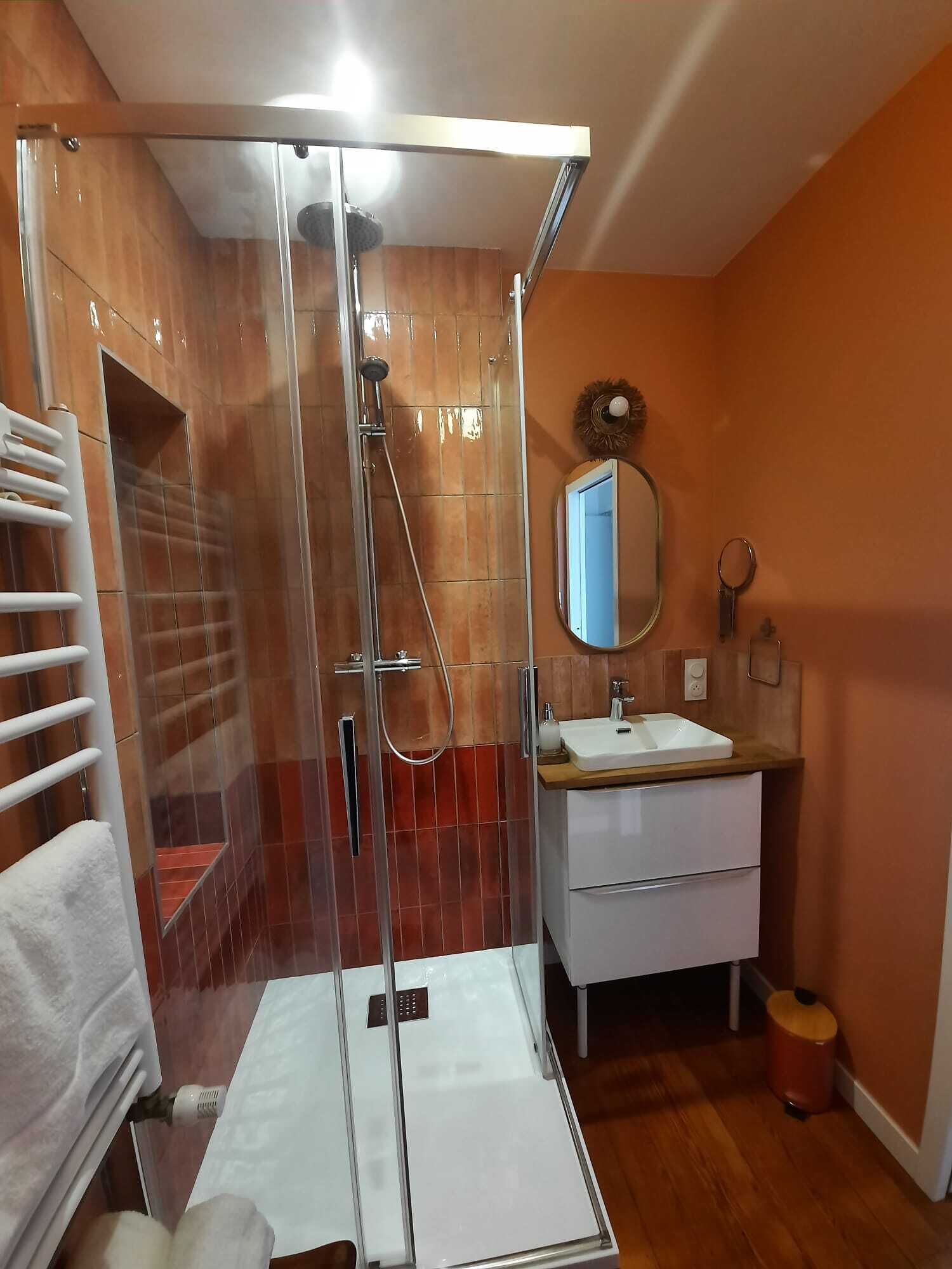 Photo - Maison Rinette