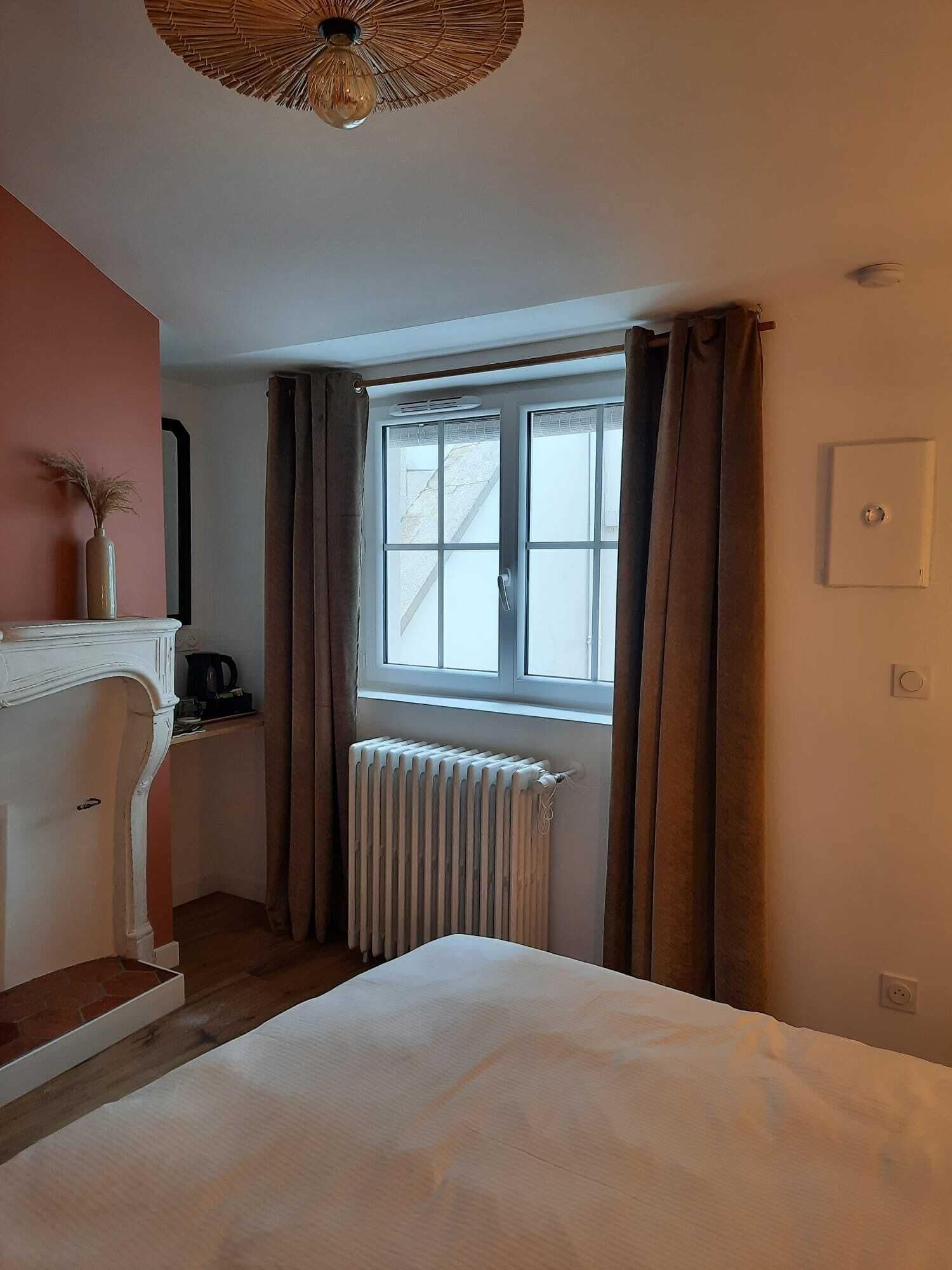 Photo - Maison Rinette