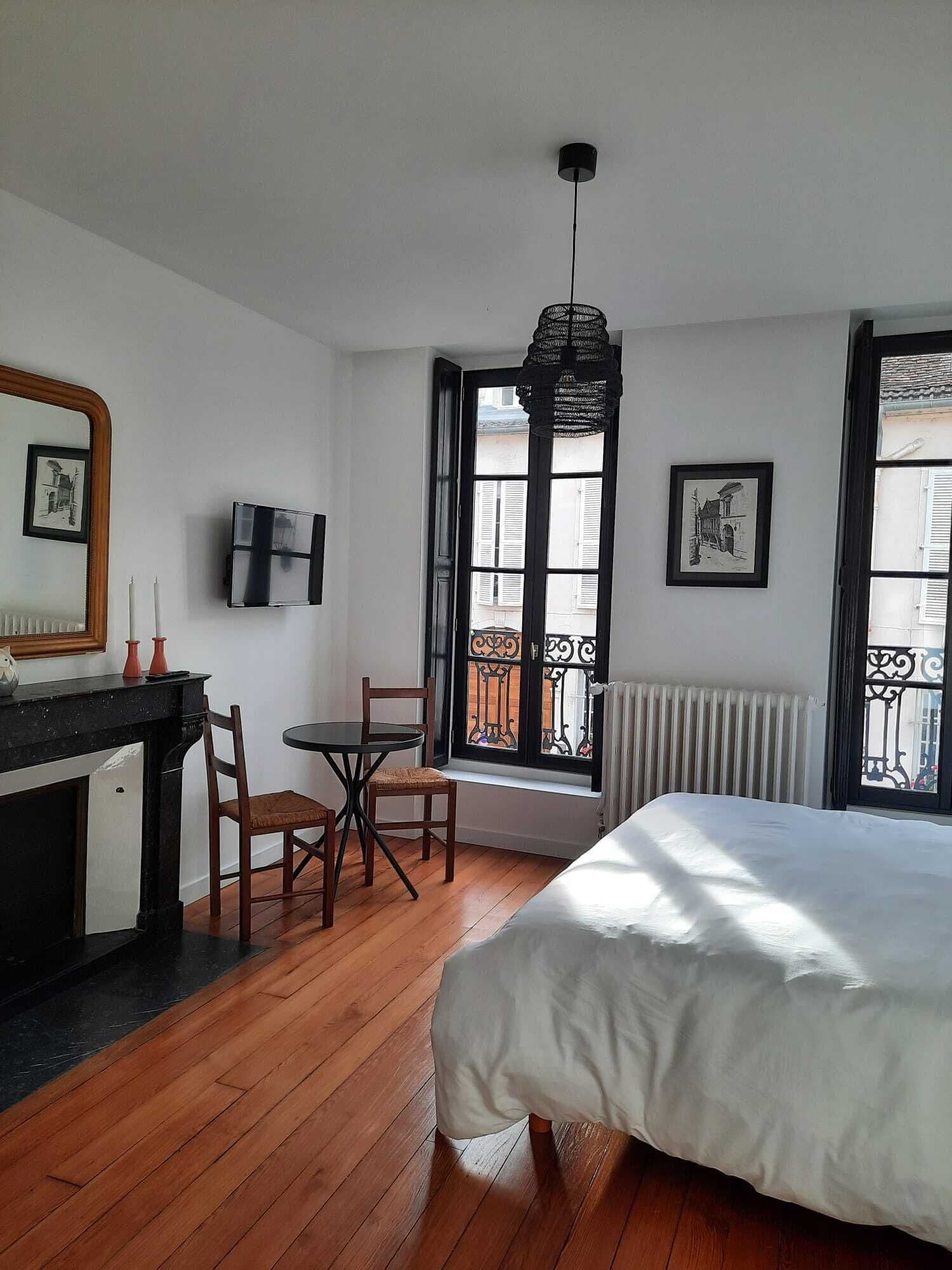 Photo - Maison Rinette