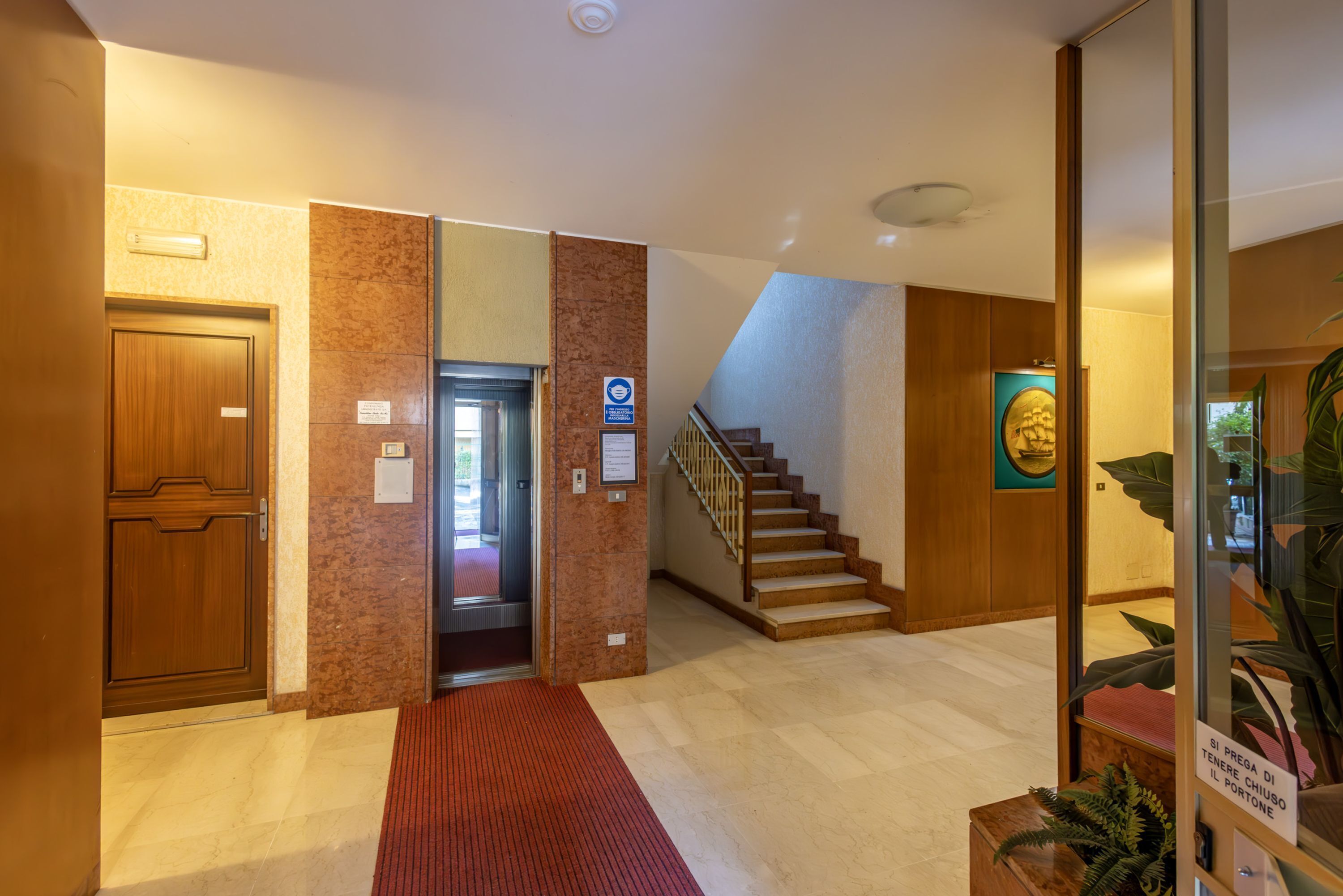 Appartamento | 2 camere