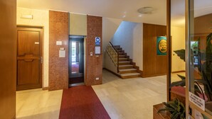 2 bedrooms - La Pineta sul Mare by Wonderful Italy (Sanremo)