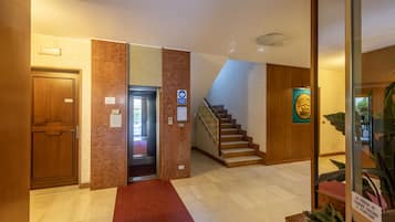 Appartamento | 2 camere