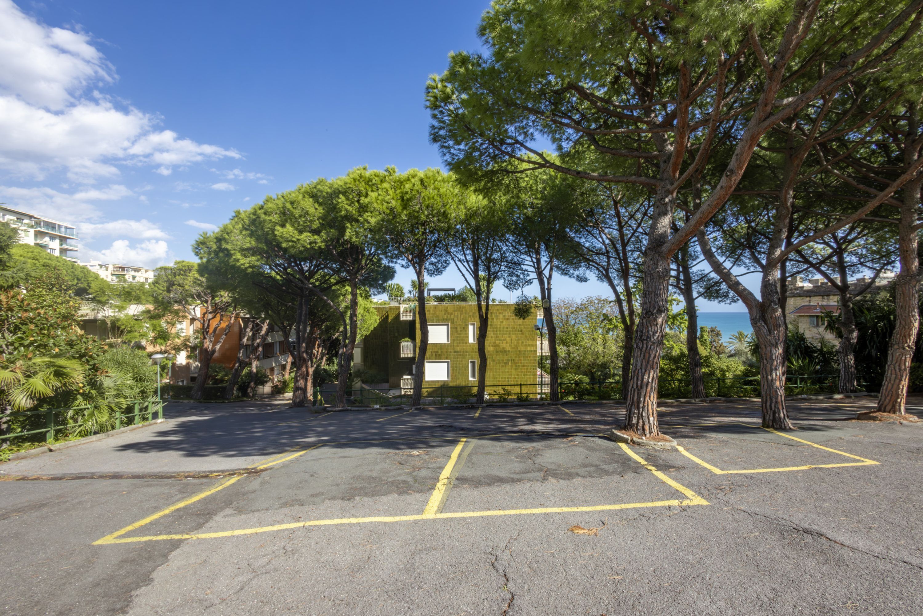 Appartamento | 2 camere