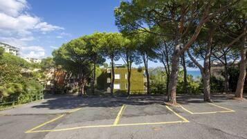 Appartamento | 2 camere