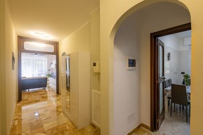 Departamento | 2 habitaciones 
