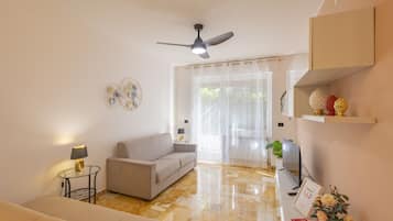 Appartamento | 2 camere