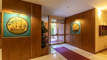 Appartamento | 2 camere