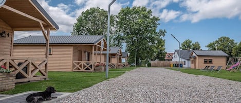 Ulkopuoli