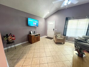 スマートテレビ、書庫