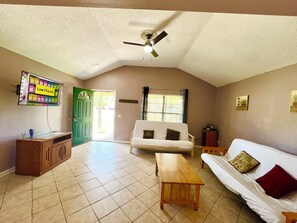 Älytelevisio, kirjoja