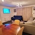 Maidstone Holiday Apartment 3 Bedrooms Free Sports Sleeps 7