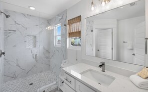 Hair dryer, towels - Occasionally Luxe + Pool, Near Beach & Bikes (Inlet Beach)