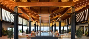 Secrets Baby Beach Aruba Adults Only