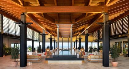 Secrets Baby Beach Aruba Adults Only