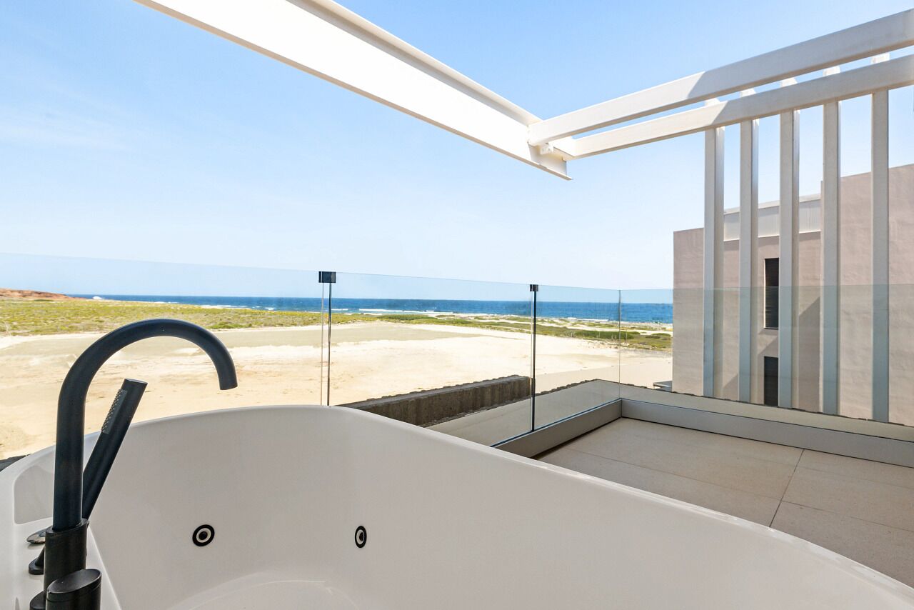 1 chambre, articles gratuits dans le mini-bar