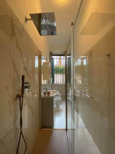Mazzini Apartment - THE V Collection
