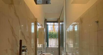 Mazzini Apartment - THE V Collection