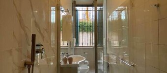 Mazzini Apartment - THE V Collection