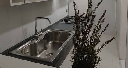 Mazzini Apartment - THE V Collection