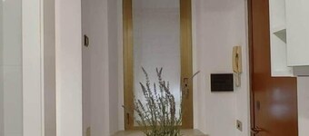 Mazzini Apartment - THE V Collection