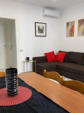 スマート��テレビ