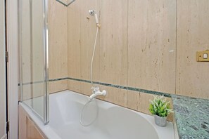Ferienhaus | 4 Schlafzimmer