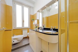Casa | 4 quartos