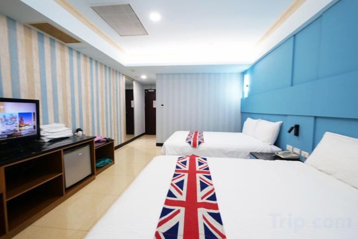 Kamar
