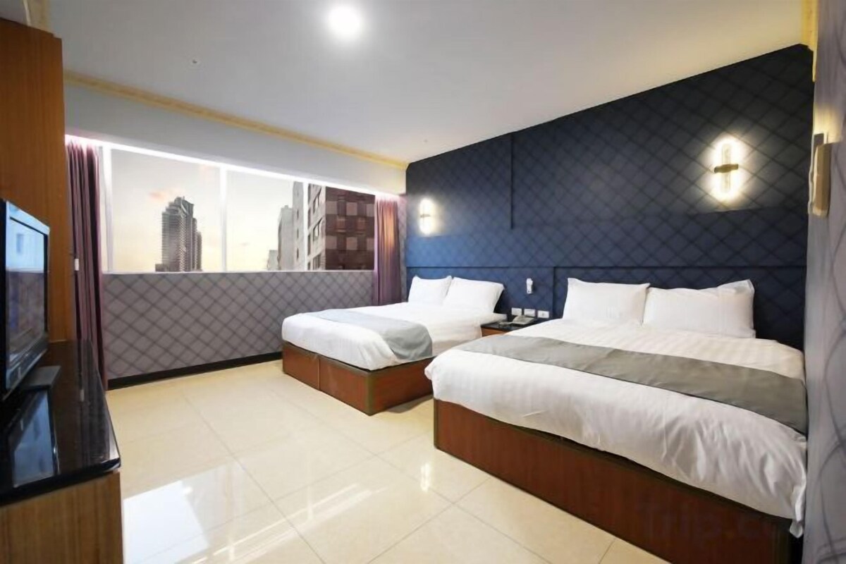 Kamar