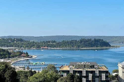 Ulkopuoli