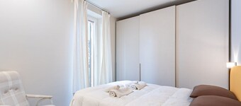 Casa Pertinace - Two Bedroom Apartment, Sleeps 3